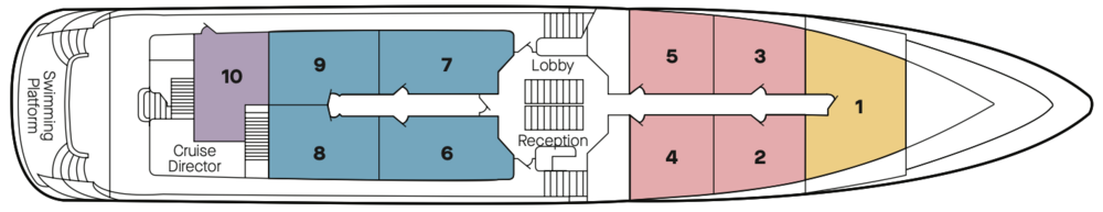 APT MV Lady Eleganza Main Deck.png